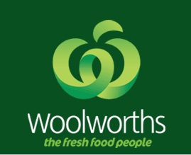 Woolworths, Mowbray